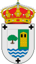 Redueña – Stemma