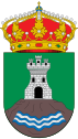 Riaño – Stemma