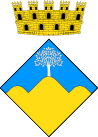 Brasón