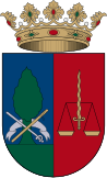 Brasón