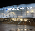 Miniatura para Estadio de Anoeta