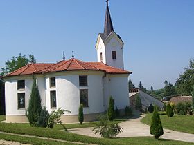 Felsőegerszeg