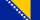 Federation of Bosnia and Herzegovina