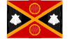 Flag of Makhanda