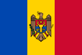 Moldova