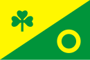 Drapeau de Võru