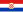 Croatian Republic of Herzeg-Bosnia