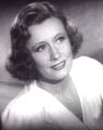 Irene Dunne