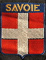 Groupement Savoie - Centre de Gail