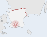 Jordskalv Skåne 2008.svg