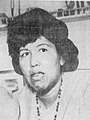 Juanita L. Learned, 1970