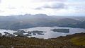 Loch Maree.