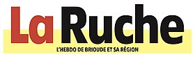 Image illustrative de l’article La Ruche (hebdomadaire)