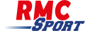 Logo de RMC Sport depuis le 3 juillet 2018.