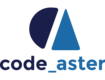 Логотип программы Code_Aster