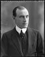 Philip Cunliffe-Lister (1918-1935)