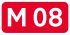 M08