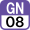 GN08