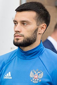 Magomed Mitrishev.jpg