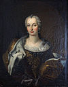 Maria Theresa of Austria