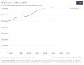 Thumbnail for version as of 17:04, 24 June 2023