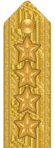 Armén (uniform m/87)