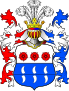 Herb duchownego