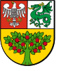 Grójec County