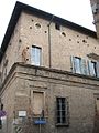 Palazzo Landi (Piacenza)