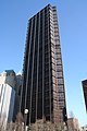 U.S. Steel Tower, Pittsburgh