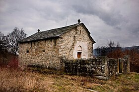 Pope (Novi Pazar)