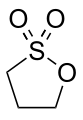 propio-1,3-sultone