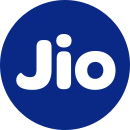 logo de Jio