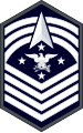 宇宙軍用 (2023–現行)