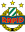 SK Rapid Wien