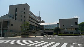 Satsumasendai