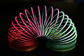 Slinky