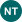 NT