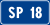 SP 18