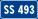 SS493