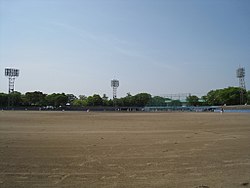 File:Toyohashi Baseball Stadium.jpg