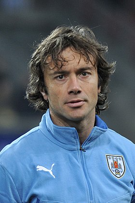 Image illustrative de l’article Diego Lugano