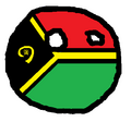  Vanuatu