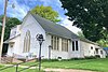 Vermillion United Methodist Church