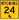 S24