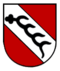 Bühlingen