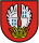 Wappen Eschborn