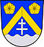 Blason de Fremersdorf