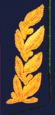 петлица мпс