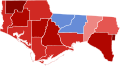 2022 Florida's 2nd Congressional District Election